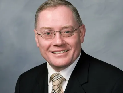 Dr. Duane Hougendobler, MD - Huntington, IN - Pediatrics, Internist/pediatrician