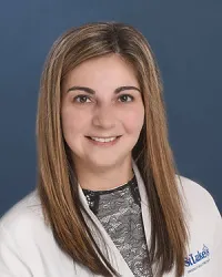 Dr. Tiana Shekari, DO - Bethlehem, PA - Family Medicine