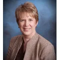 Dr. Kathleen Anne Gutman, MD - Dayton, OH - Pediatrics