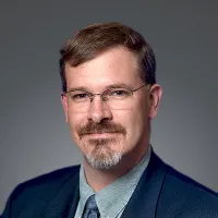 Dr. Jed Fritz, MD - Killeen, TX - Family Medicine