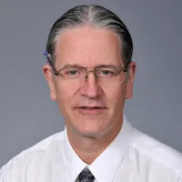 Dr Philip J. Boyer, MD - Greenville, NC - Pathology, Internal Medicine, Neuropathology