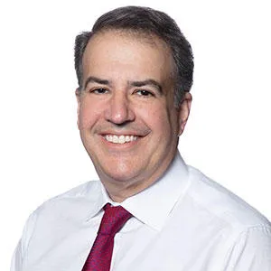 Dr. Roberto Gugig, MD - Palo Alto, CA - Gastroenterology, Pediatrics