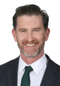 Dr. Thomas A. Mcdonald - Enfield, CT - Orthopedic Surgery, General Orthopedics, Orthopedic Surgeon