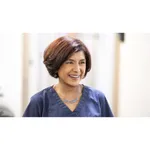 Dr. Kishwer S. Nehal, MD