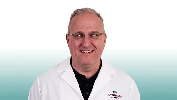 Dr. Stephen Evan, MD - Boardman, OH - Surgery, Endocrinology & Metabolism, General Surgeon