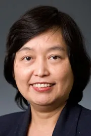 Dr. Sushela S. Chaidarun, MD - Lebanon, NH - Endocrinology,  Diabetes & Metabolism, Endocrinology & Metabolism, Oncologist