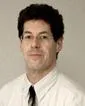 Dr. Matt Bach, MD - Eatontown, NJ - Cardiovascular Disease, Cardiology