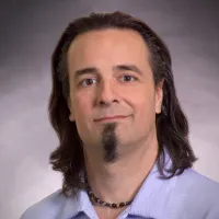 Dr. Steven C. Mares, MD - Williamsburg, VA - Pediatrics