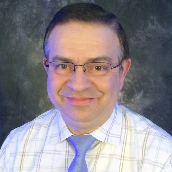 Dr. Naman Ghazal-Albar, MD - Hannibal, MO - Endocrinology,  Diabetes & Metabolism, Endocrinology & Metabolism