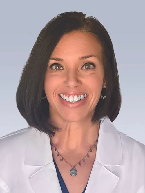 Dr. Lisa D'amato - WEST CHESTER, PA - Family Medicine