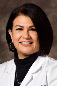 Dr. Victoria C Array, MD - Ponte Vedra, FL - Pediatrics