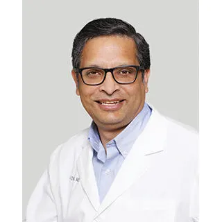 Dr. Aninda Das, MD - Mission Hills, CA - Pediatrics, Infectious Disease Specialist, Internist/pediatrician