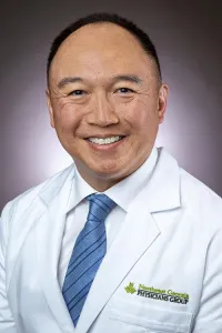 Dr. Reza Sutandi, MD - Braselton, GA - Obstetrics & Gynecology