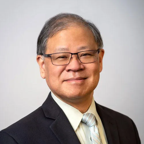 Dr. Darrell J. Yamashiro, MD - New York, NY - Oncology, Internist/pediatrician, Pediatric Hematology & Oncology