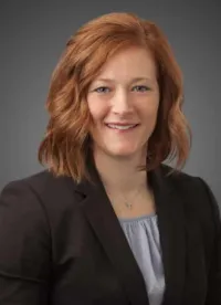 Dr Kathleen Marie Grier, MD