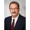Dr. Mark Louis Zande, MD - Jackson, MI - Internal Medicine, Cardiovascular Disease