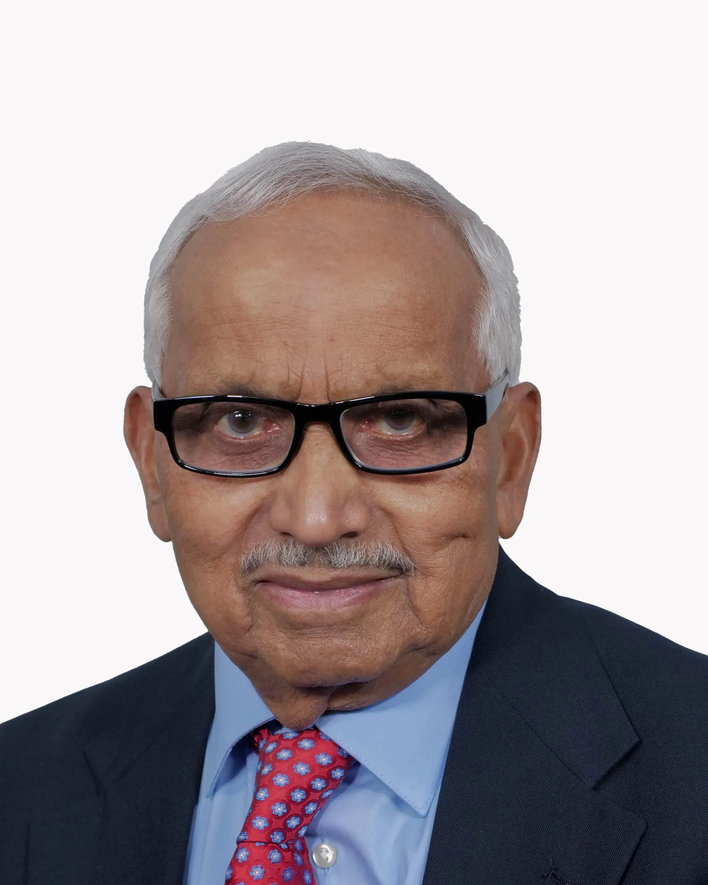 Dr. John Varkey Puthenveetil, MD