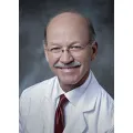 Dr. Ronald Scott Kvitne, MD - Pasadena, CA - Orthopedic Surgery, Sports Medicine