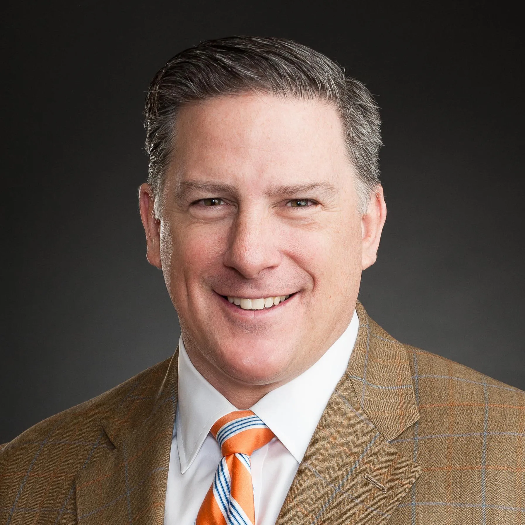 Dr. Gregory Scott Difelice - Paramus, NJ - Sports Medicine, Orthopedic Surgery