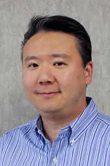 Dr. William Y Li, MD - Lafayette, IN - Family Medicine