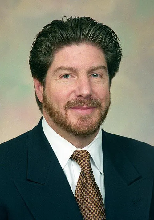 Dr. John Thomas Cozzone, MD - Paramus, NJ - Plastic Surgery