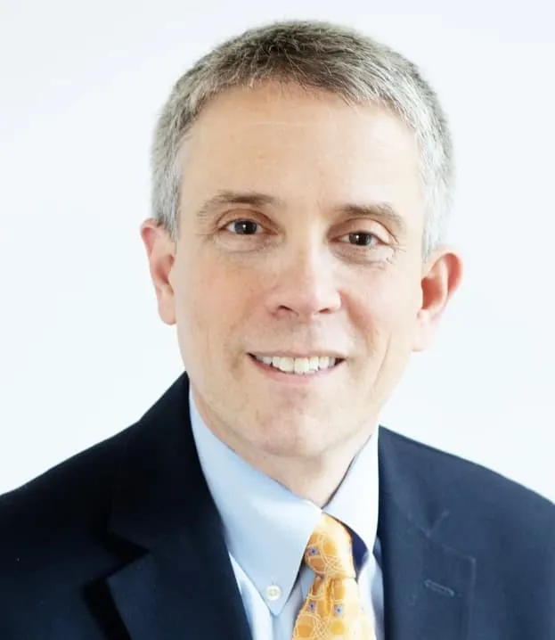 Dr. David Steinman, MD - Bala Cynwyd, PA - Psychiatry, Psychology