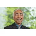 Dr. Alan Akira Hasegawa, MD - Tulsa, OK - Psychiatry, Internal Medicine, Neurology