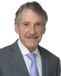 Dr. Austin Pattner, MD - Englewood, NJ - Nephrology