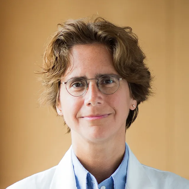 Dr. Julie Ann Sosa, MD - San Francisco, CA - Surgery, Endocrinology & Metabolism, General Surgeon
