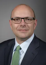 John Anthony Goncalves Jr., MBA, MD - Bay Shore, NY - Surgery, General Surgeon
