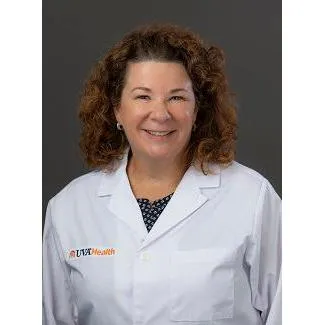 Dr. Joanne Gutliph, MD - Haymarket, VA - Obstetrics & Gynecology, Gynecologic Oncology