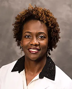 Dr. Danita Lynn Cole, MD - Fenton, MO - Internal Medicine