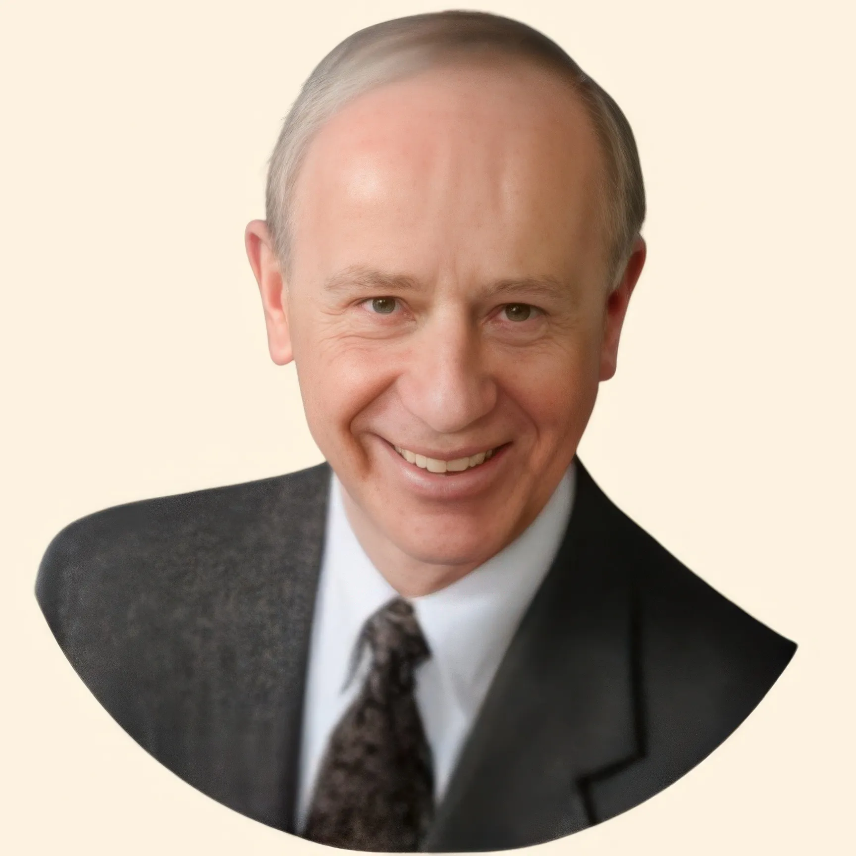 Paul Downey - Dover, NH - Psychology, Child And Adolescent Psychologist, Mental Health Counseling, Psychologist