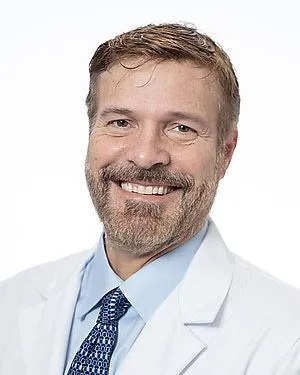 Dr. William W. Cheatham - Raleigh, NC - Family Medicine