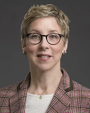 Dr. Melissa J. Tracy, MD - Chicago, IL - Cardiovascular Disease, Cardiologist