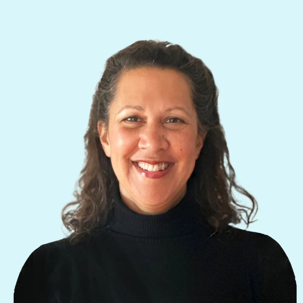 Dr. Elizabeth Lucal, MD - POUGHKEEPSIE, NY - Obstetrics & Gynecology
