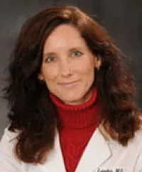 Dr. Jennifer Lawlor, MD