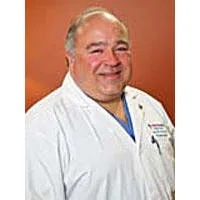 Dan J Sitkowski, PA - Seaside, OR - Orthopedic Surgery, General Orthopedics, General Surgeon