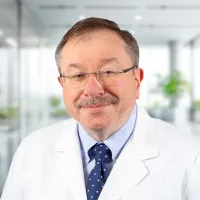 Dr. Edward Rydzak, MD - Pooler, GA - Gastroenterology
