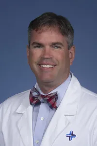 Dr. Andrew Taylor, MD - Gaffney, SC - Surgery