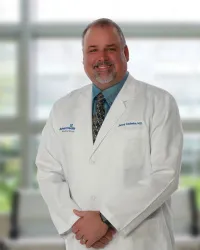 Dr. Jessy Casimiro, MD, FAAFP - Port Orange, FL - Family Medicine