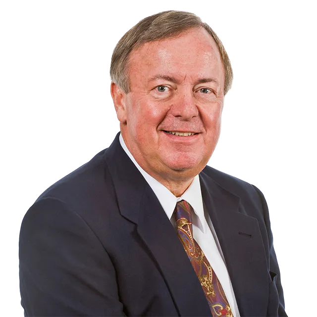 Dr. David J Hobbs, MD - Saint Petersburg, FL - Family Medicine