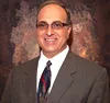 Dr. Mourhaf Traboulssi, MD - Sandusky, OH - Cardiovascular Disease