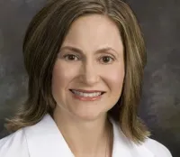 Dr. Brett Pinkerton, MD
