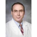 Dr. Jonathan Gendel - Overland Park, KS - Internal Medicine