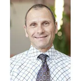 Dr. Brent Louis Millet, MD - Bethlehem, PA - Physical Medicine & Rehabilitation