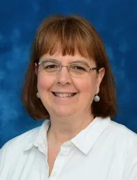 Dr. Karie Mclevain-Wells, MD - Knoxville, TN - Pediatrics