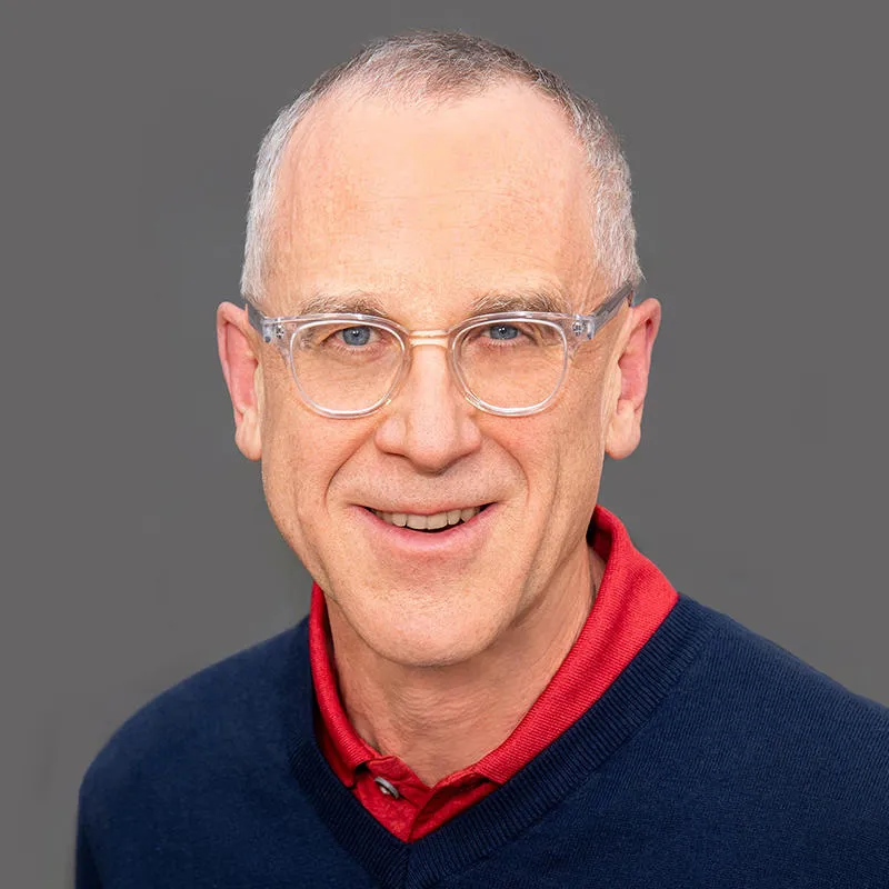 Dr. Steven Werner Neubauer, MD - Naperville, IL - Dermatology, Pediatrics