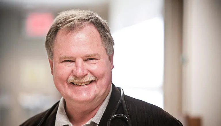 Dr. Timothy Leon Grode - Oklahoma City, OK - Other Specialty, Critical Care Specialist, Other
