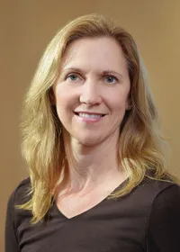 Dr. Roxanne J Kane, MD - Wauwatosa, WI - Pediatrics